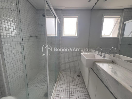 Apartamento, 2 quartos, 104 m² - Foto 12