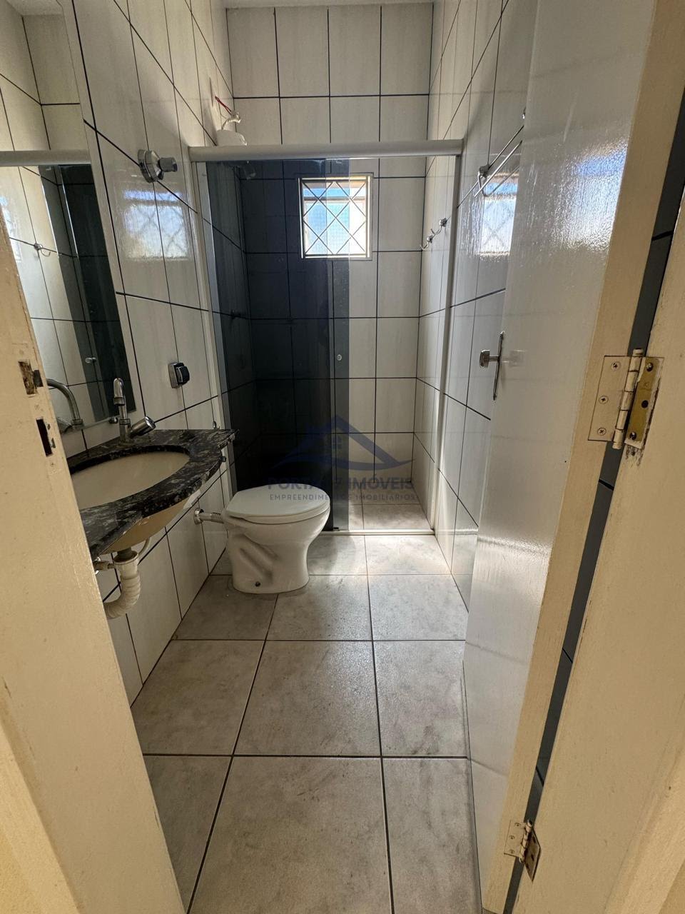 Casa à venda com 4 quartos, 2 suítes, 4 vagas e 180m² no Portal da Serra, Sete Lagoas (MG) — foto 18 de 25