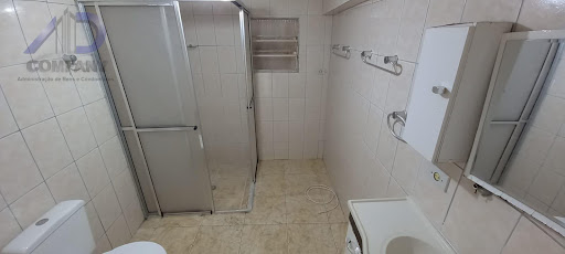Casa Térrea em Vila Gumercindo  -  São Paulo