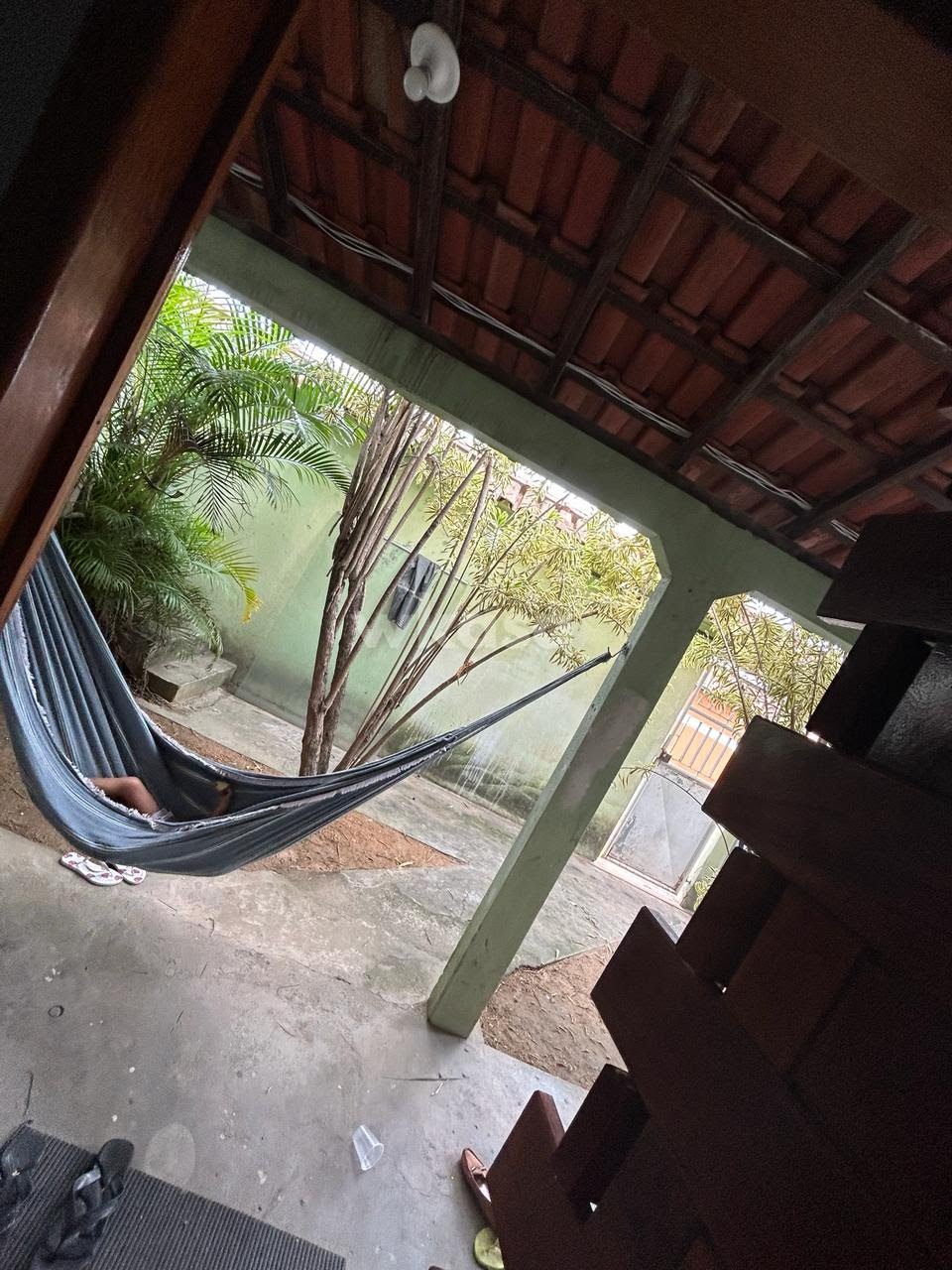 Casa à venda com 2 quartos, 1 suíte, 3 vagas e 80m² no Cid Continental, Serra (ES) — foto 13 de 14