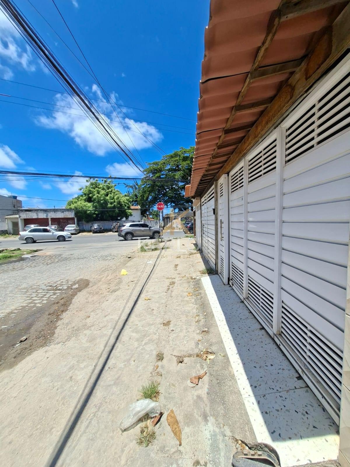 Casa para alugar com 2 quartos, 3 banheiros, 1 vaga e 60m² no Pau Amarelo, Paulista (PE) — foto 3 de 26