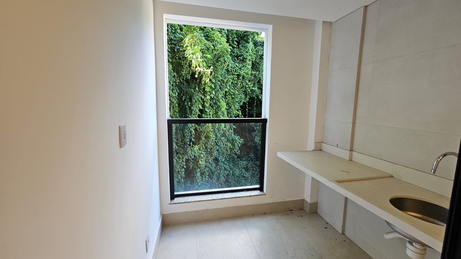 Apartamento à venda em Horto, Ipatinga: 2 quartos, suíte e 63m²