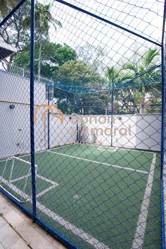 Apartamento, 4 quartos, 128 m² - Foto 48