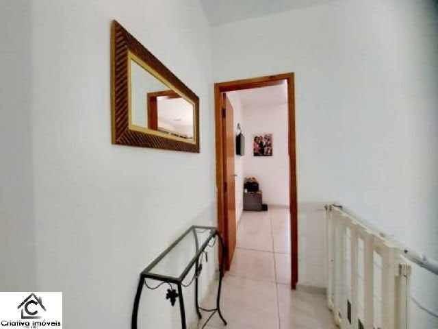 Foto 09