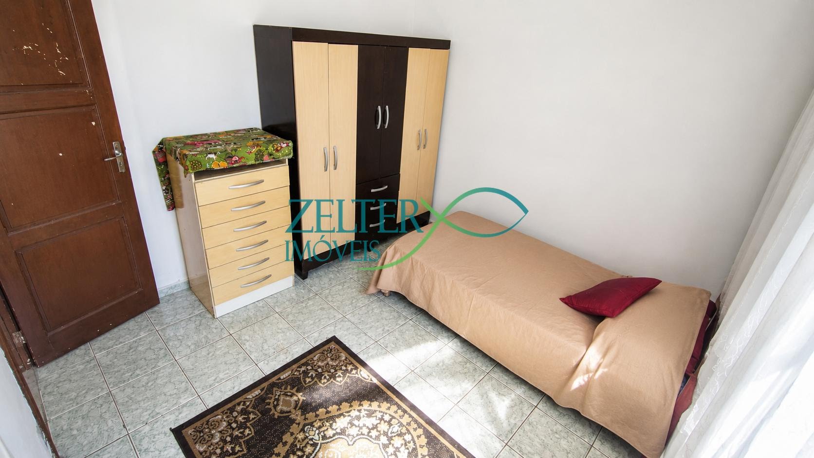 Apartamento à venda com 2 quartos, 1 banheiro e 62m² no Penha Circular, Rio de Janeiro (RJ) — foto 12 de 23