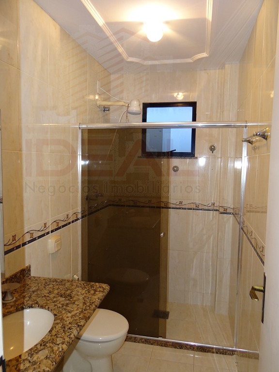 Apartamento à venda com 3 quartos, 1 suíte, 2 vagas e 98m² no Parque Oliveira Botelho, Campos dos Goytacazes (RJ) — foto 15 de 24