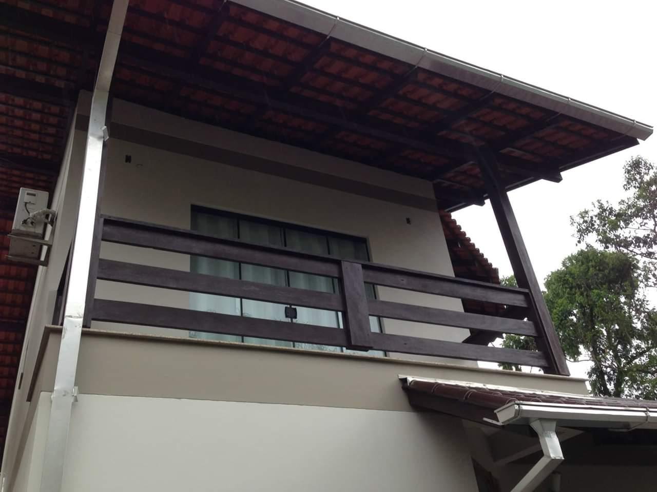 Casa à venda com 3 quartos, 1 suíte, 3 vagas e 230m² no Itoupava Norte, Blumenau (SC) — foto 14 de 30