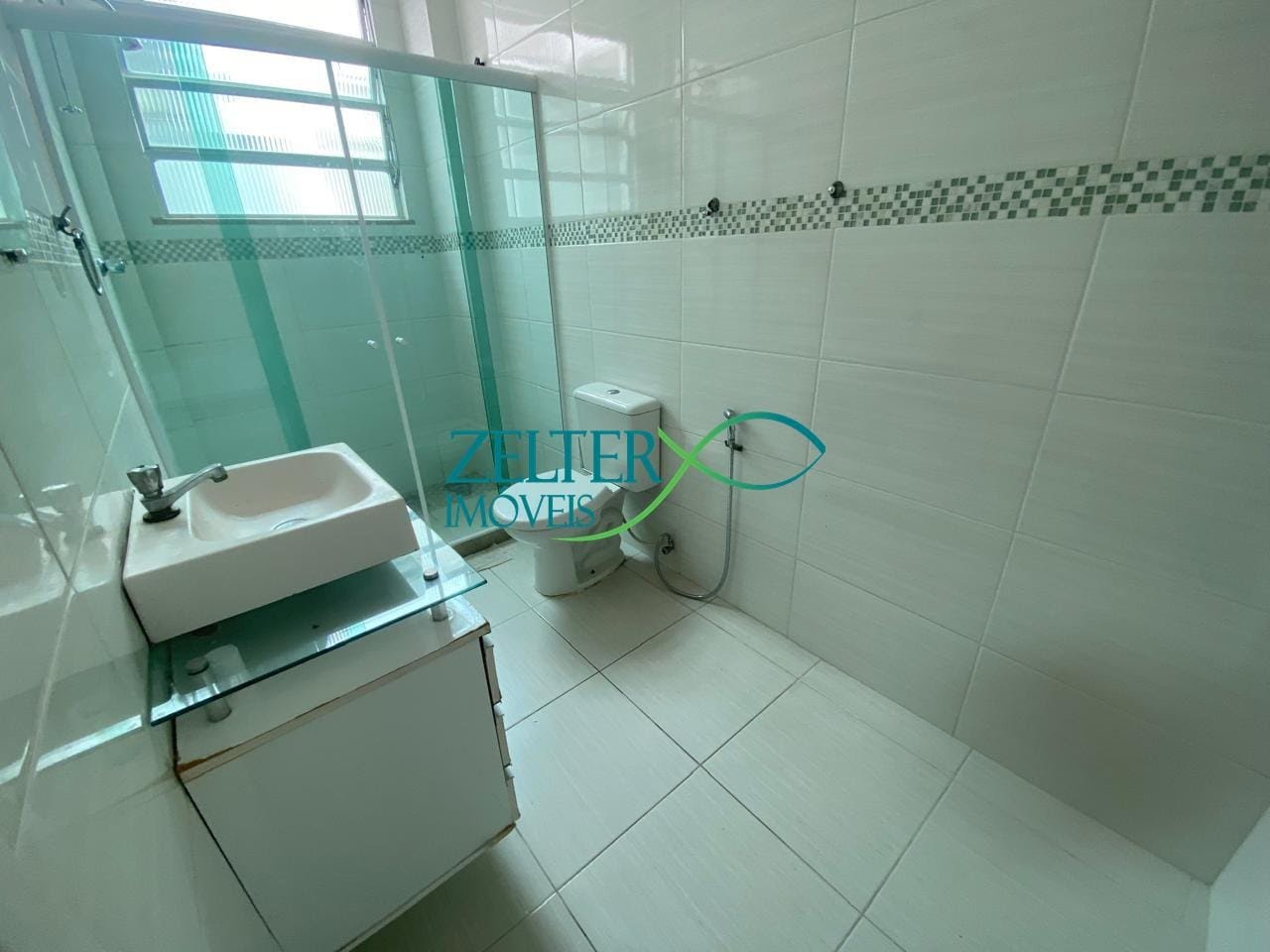 Apartamento à venda com 2 quartos, 1 banheiro e 60m² no Vila Kosmos, Rio de Janeiro (RJ) — foto 16 de 20