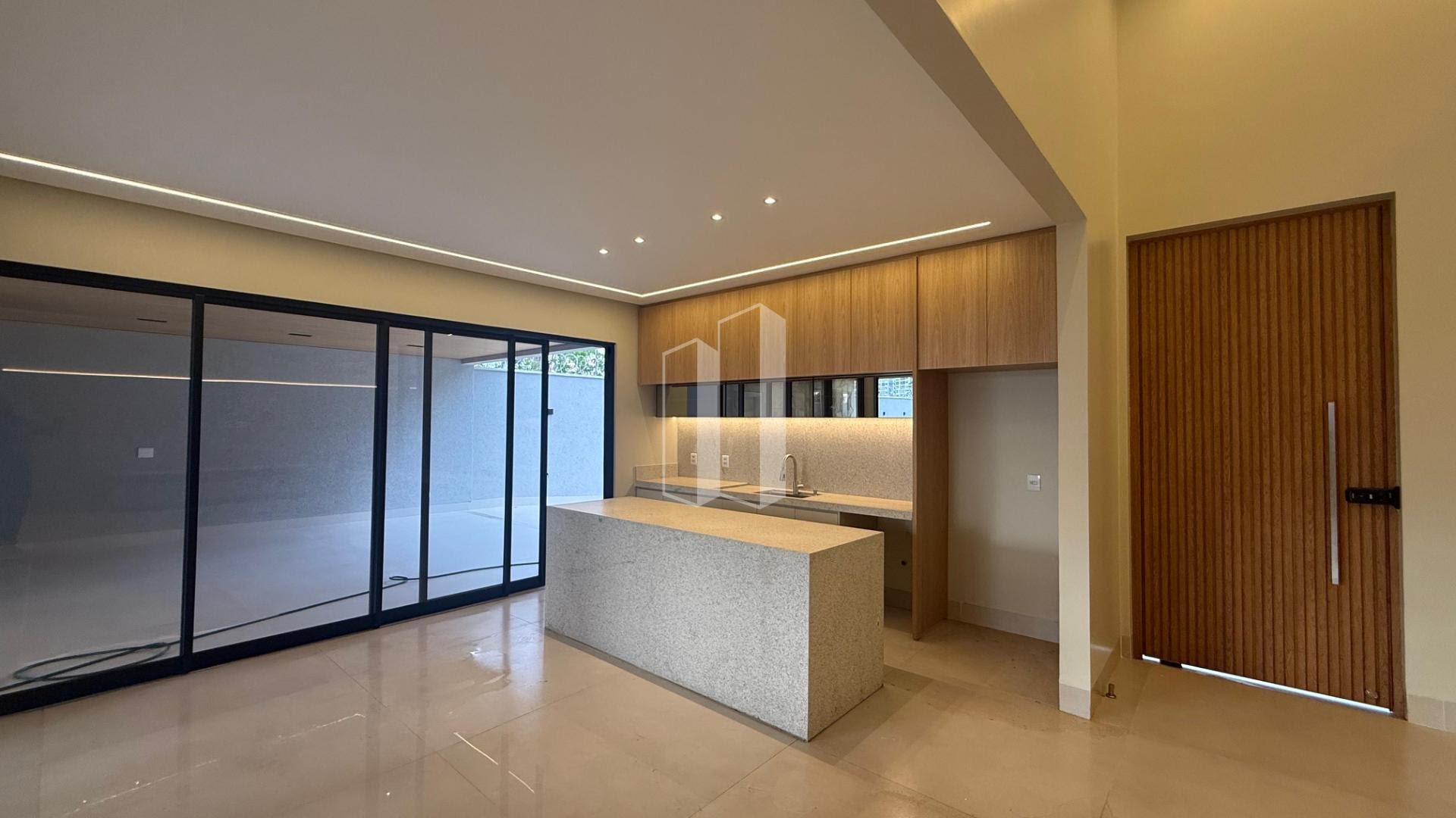 Casa, 4 quartos, 221 m² - Foto 10