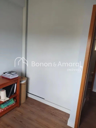 Apartamento, 3 quartos, 83 m² - Foto 15