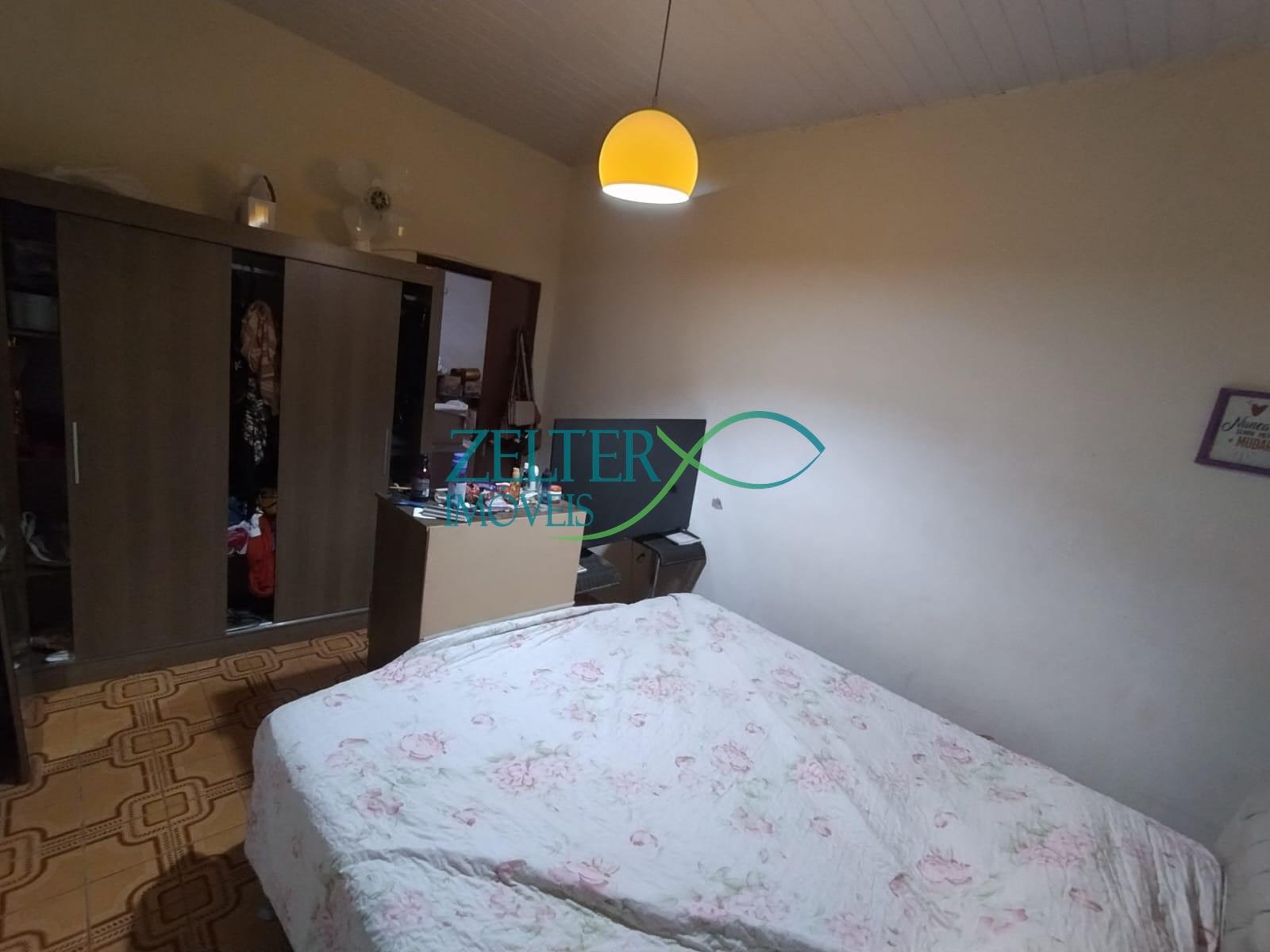 Apartamento à venda com 2 quartos, 1 banheiro e 92m² no Vista Alegre, Rio de Janeiro (RJ) — foto 9 de 18