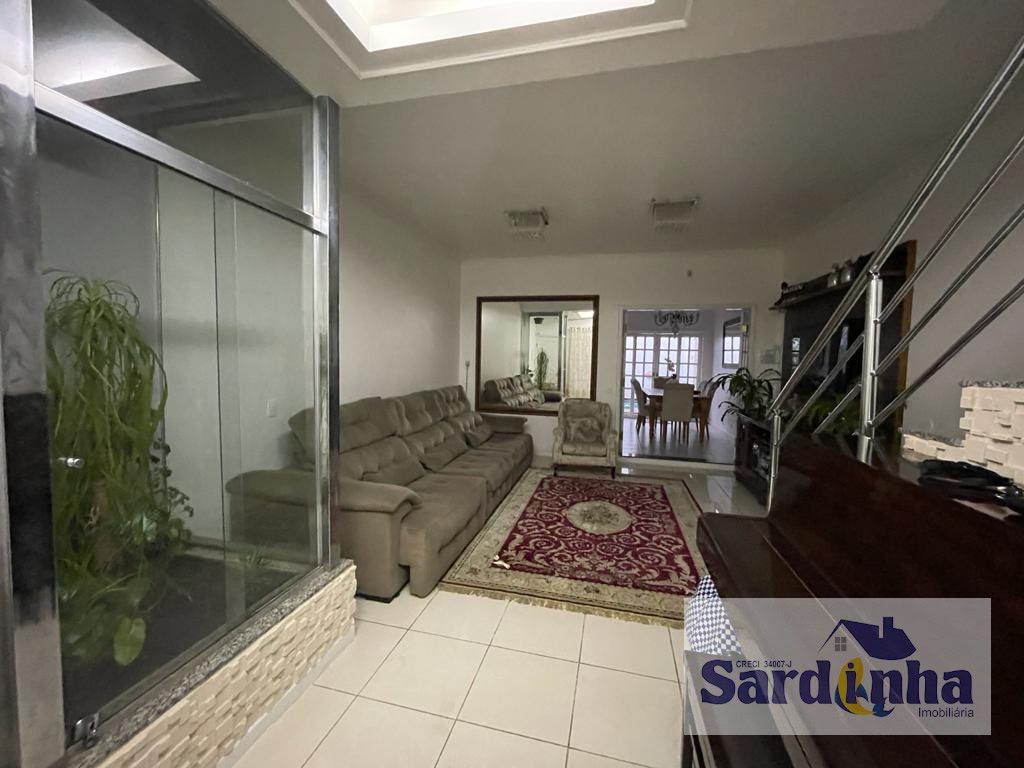 Apartamento à venda com 3 quartos, 1 suíte, 4 vagas e 200m² no Vila Formosa, São Paulo (SP) — foto 2 de 17