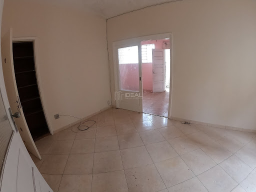 Casa com apelo comercial para venda no Centro de Campos dos Goytacazes, RJ