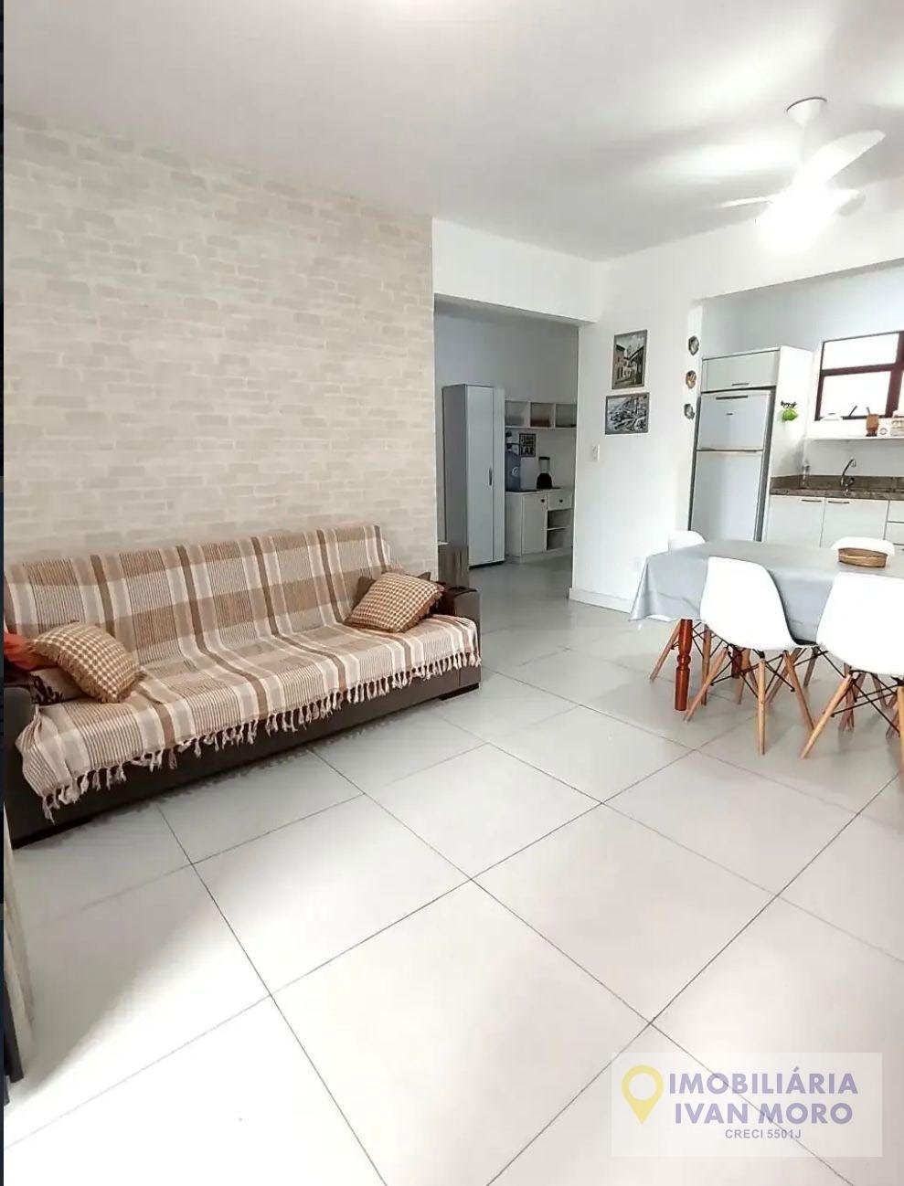 Apartamento à venda com 2 quartos, 1 banheiro e 75m² no Canasvieiras, Florianópolis (SC) — foto 8 de 28