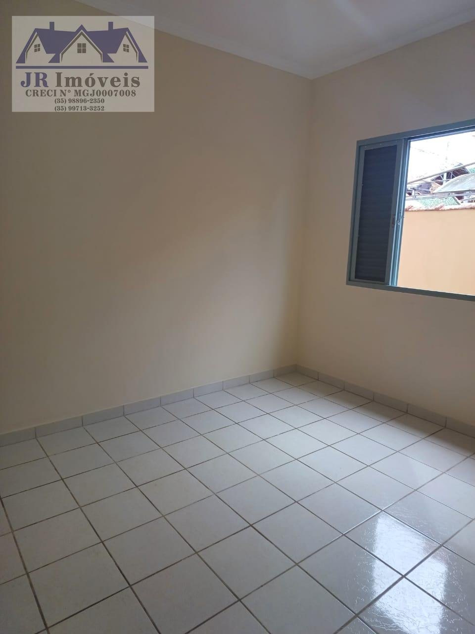 Casa à venda com 2 quartos, 1 suíte, 1 vaga e 130m² no Centro, Piranguinho (MG) — foto 12 de 30