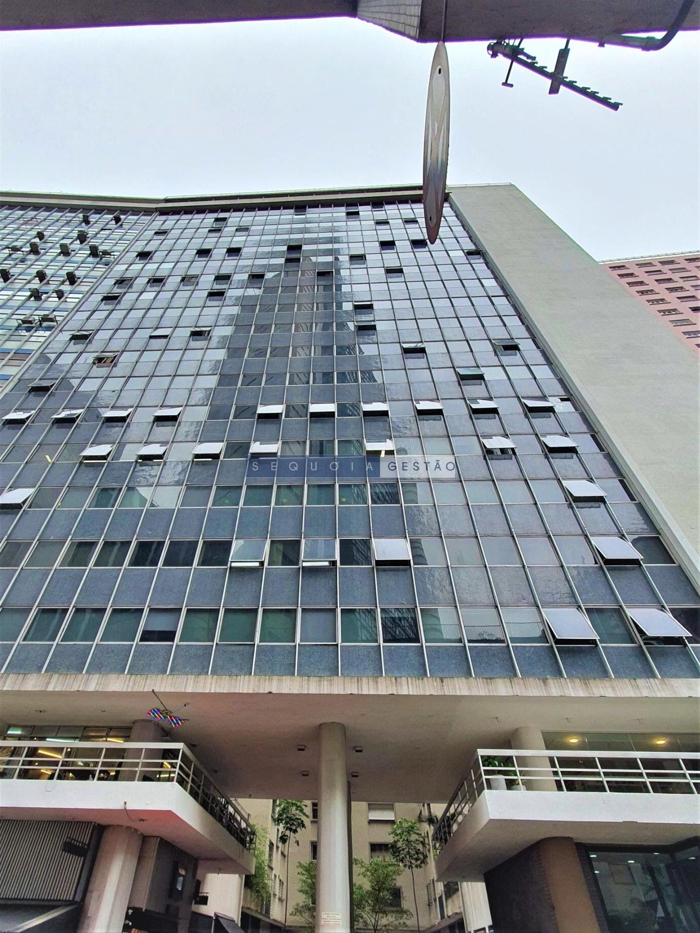 Comercial à venda com 3 banheiros, 1 vaga e 360m² no República, São Paulo (SP) — foto 20 de 21