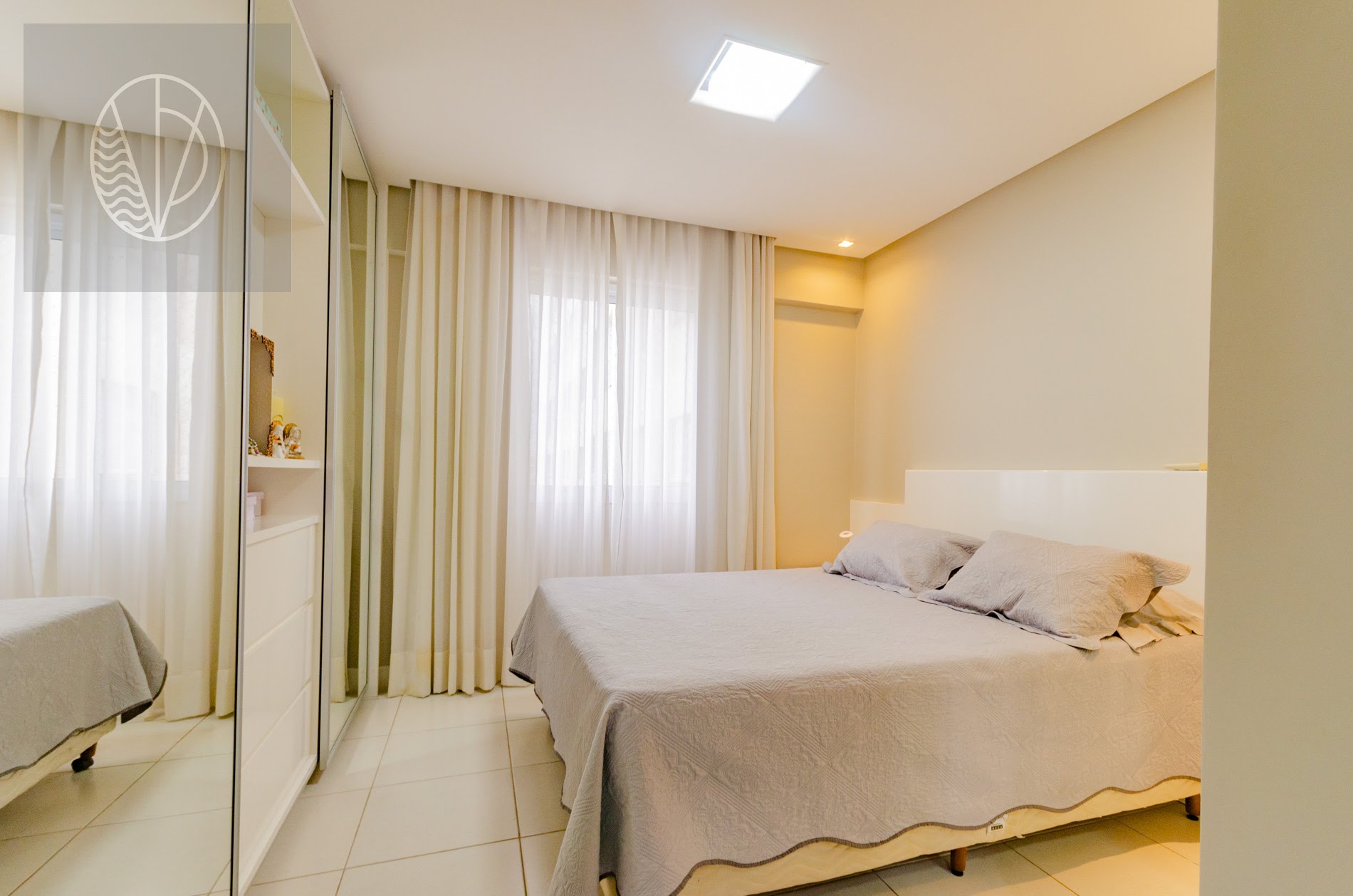 Apartamento para alugar com 2 quartos, 1 suíte, 1 vaga e 72m² no Horto Bela Vista, Salvador (BA) — foto 8 de 30