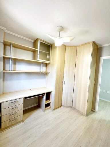 Apartamento, 3 quartos, 73 m² - Foto 11