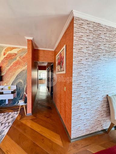 Casa à Venda no Jardim Brasil, Americana: 4 Quartos, 156m², R$599mil