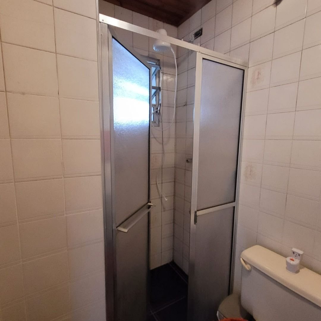 Apartamento à venda com 2 quartos, 1 banheiro, 1 vaga e 50m² no Perequê-açu, Ubatuba (SP) — foto 17 de 22