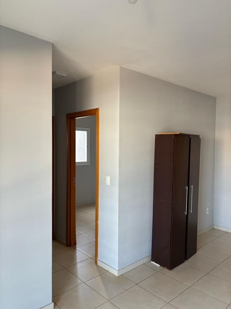 Apartamento à venda com 2 quartos, 1 banheiro, 1 vaga e 59m² no Jardim Palma Travassos, Ribeirão Preto (SP) — foto 6 de 15