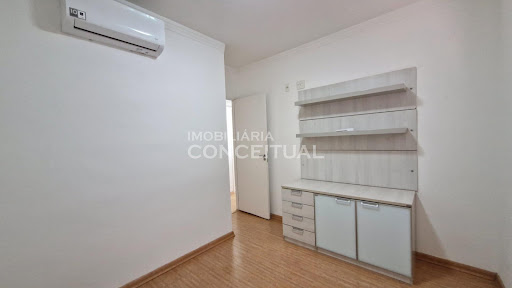 Quarto 2 - Ar Condicionado