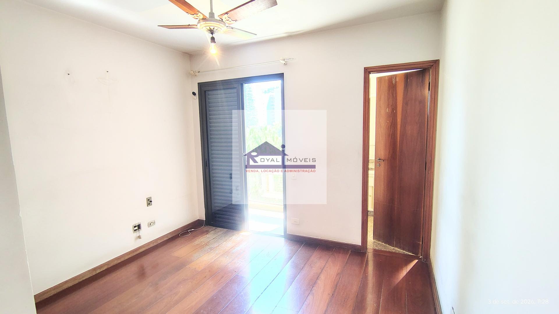 Apartamento à venda com 3 quartos, 1 suíte, 2 vagas e 120m² no Vila Clementino, São Paulo (SP) — foto 18 de 30
