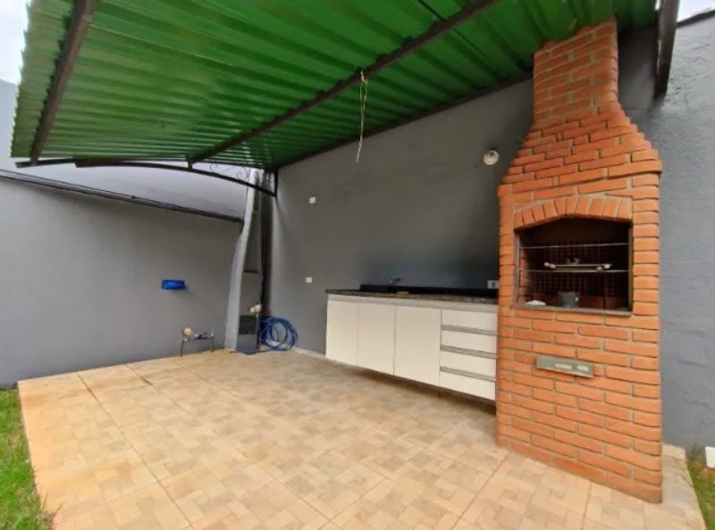 Foto 03