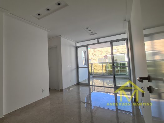 Apartamento à venda com 2 quartos, 1 banheiro, 2 vagas e 64m² no Itapuã, Vila Velha (ES) — foto 9 de 20