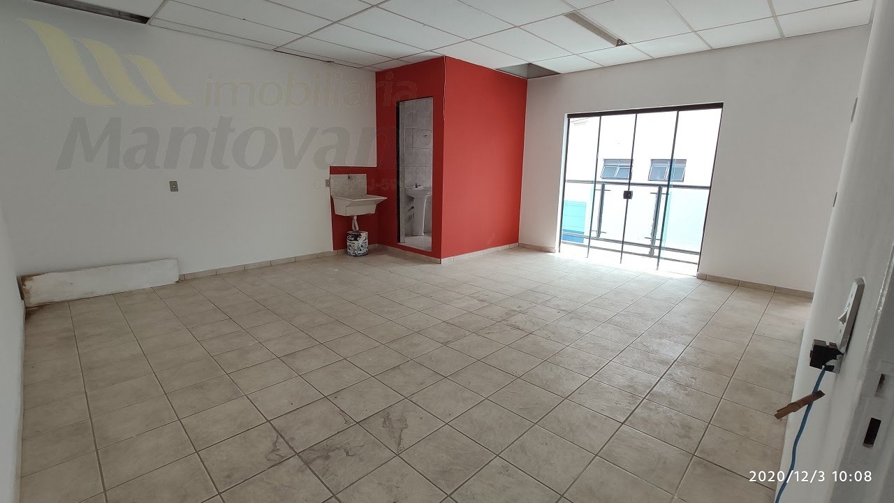 Comercial para alugar com 2 banheiros e 60m² no Centro, Tatuí (SP) — foto 7 de 9