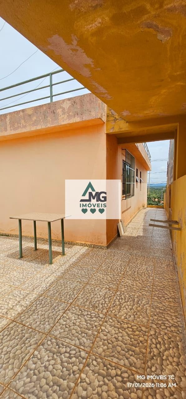 Casa, 2 quartos, 128 m² - Foto 41