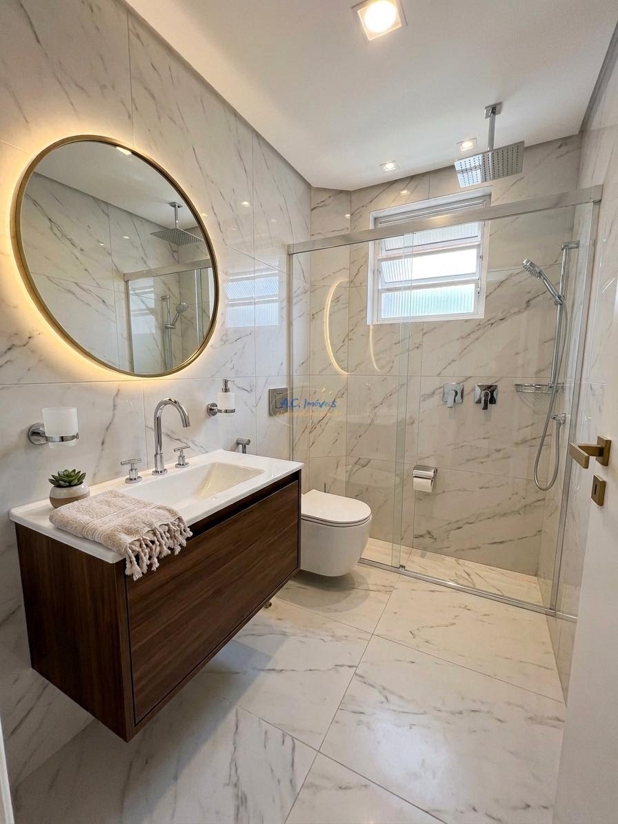 Apartamento à venda com 3 quartos, 1 suíte, 1 vaga e 82m² no Cidade Ocian, Praia Grande (SP) — foto 19 de 30