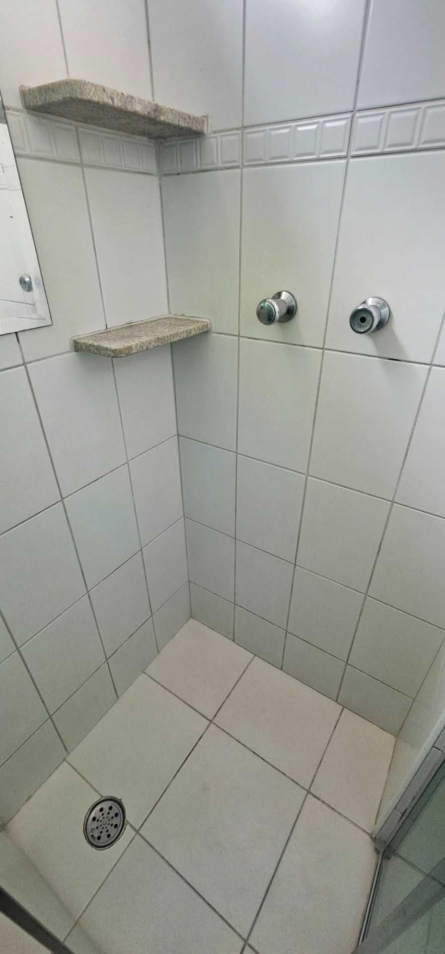 Apartamento para alugar com 1 quarto, 1 suíte, 1 vaga e 45m² no Paraiso, São Paulo (SP) — foto 28 de 30