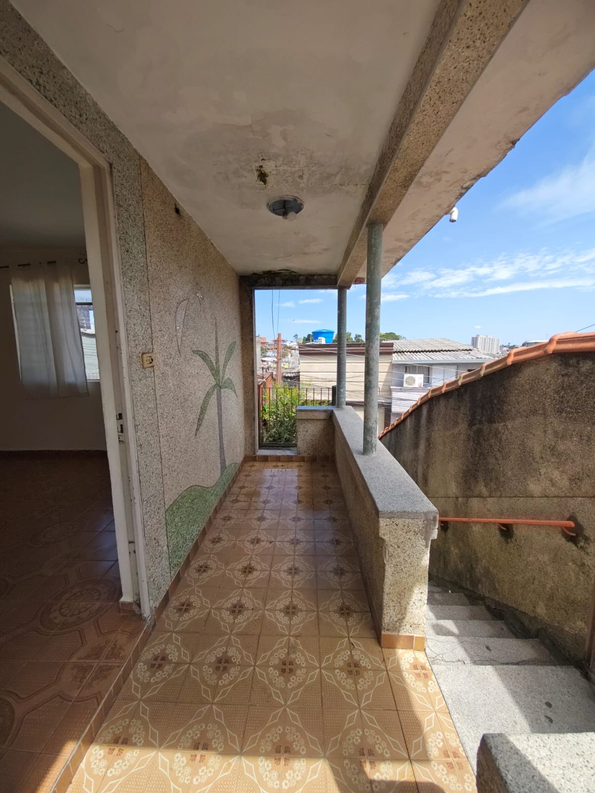 Apartamento à venda com 2 quartos, 1 banheiro, 2 vagas e 102m² no Vila Boaçava, São Paulo (SP) — foto 5 de 29