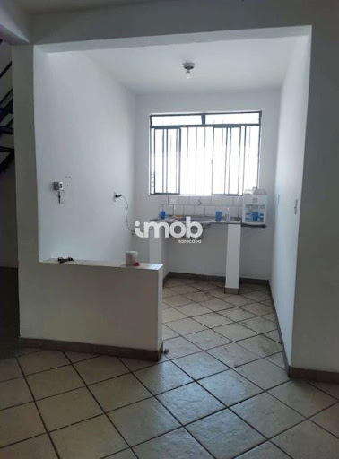 Galpão 06 400m² para Locação Vila Leopoldina Sorocaba SP