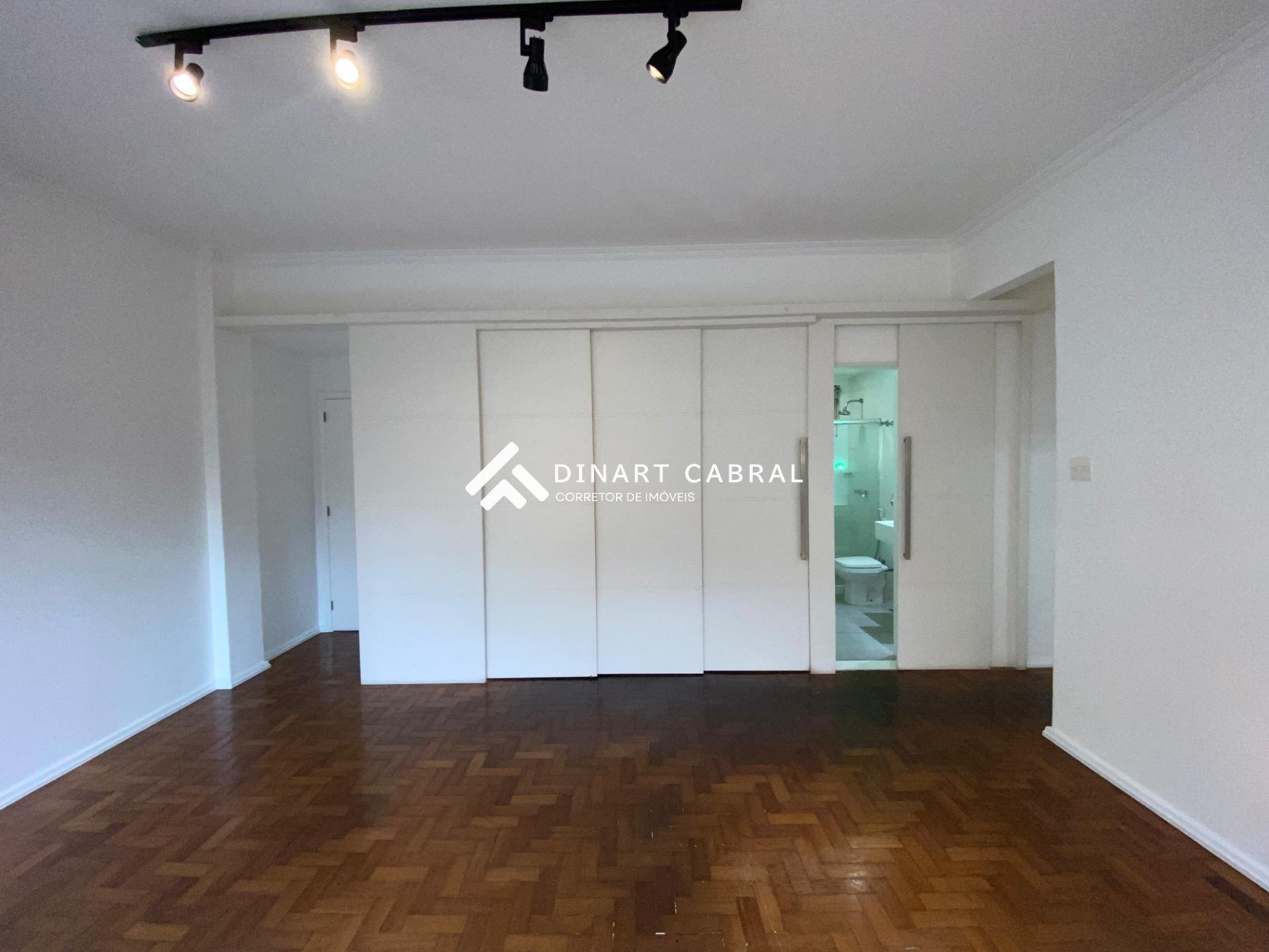 Apartamento à venda com 2 quartos, 1 suíte, 1 vaga e 87m² no Leblon, Rio de Janeiro (RJ) — foto 7 de 30