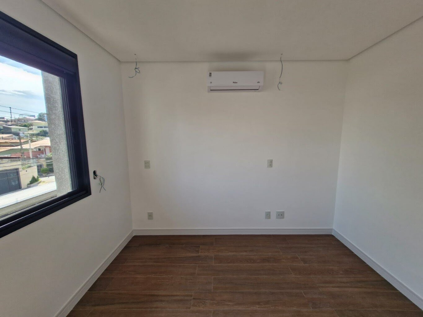 Apartamento à venda com 3 quartos e 1 suíte no Parque São Domingos, São Paulo (SP) — foto 19 de 24