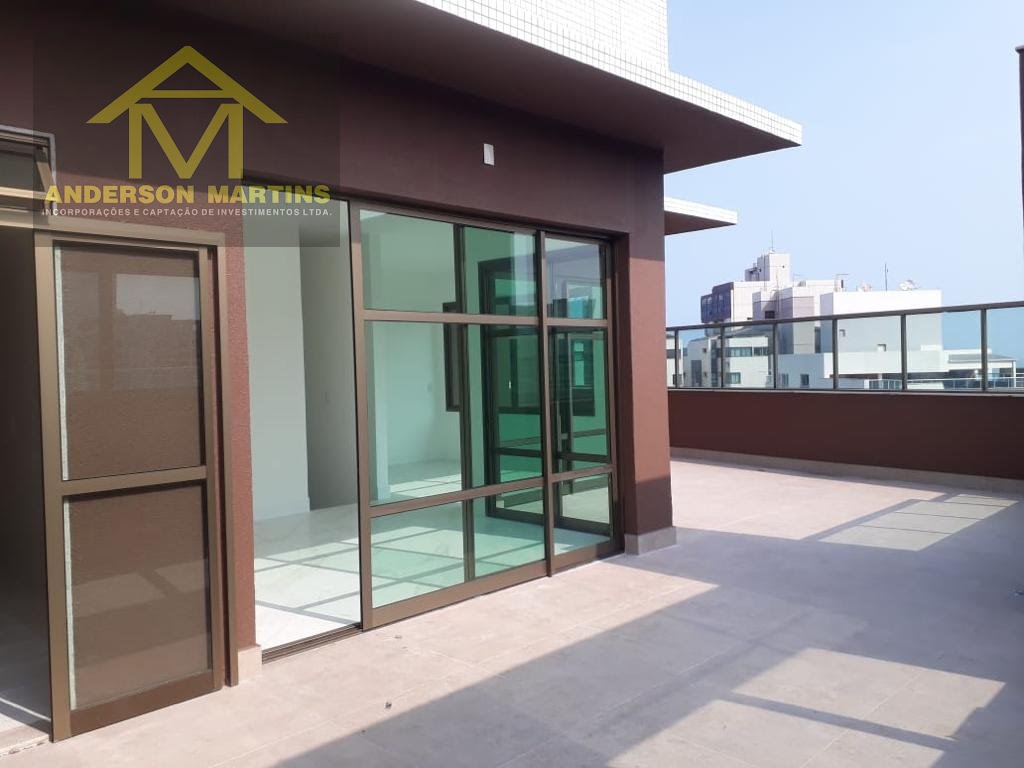 Cobertura à venda com 3 quartos, 4 banheiros, 3 vagas e 214m² no Praia da Costa, Vila Velha (ES) — foto 10 de 20
