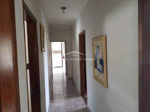 Casa, 3 quartos, 200 m² - Foto 10
