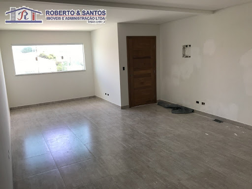 Sala ampla