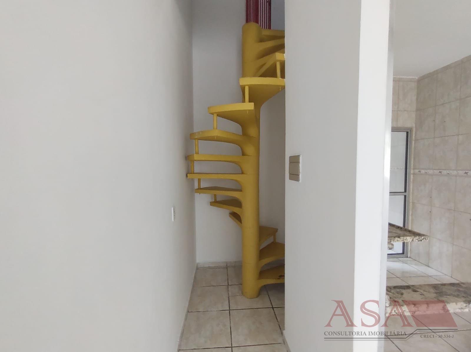 Casa, 2 quartos, 60 m² - Foto 12