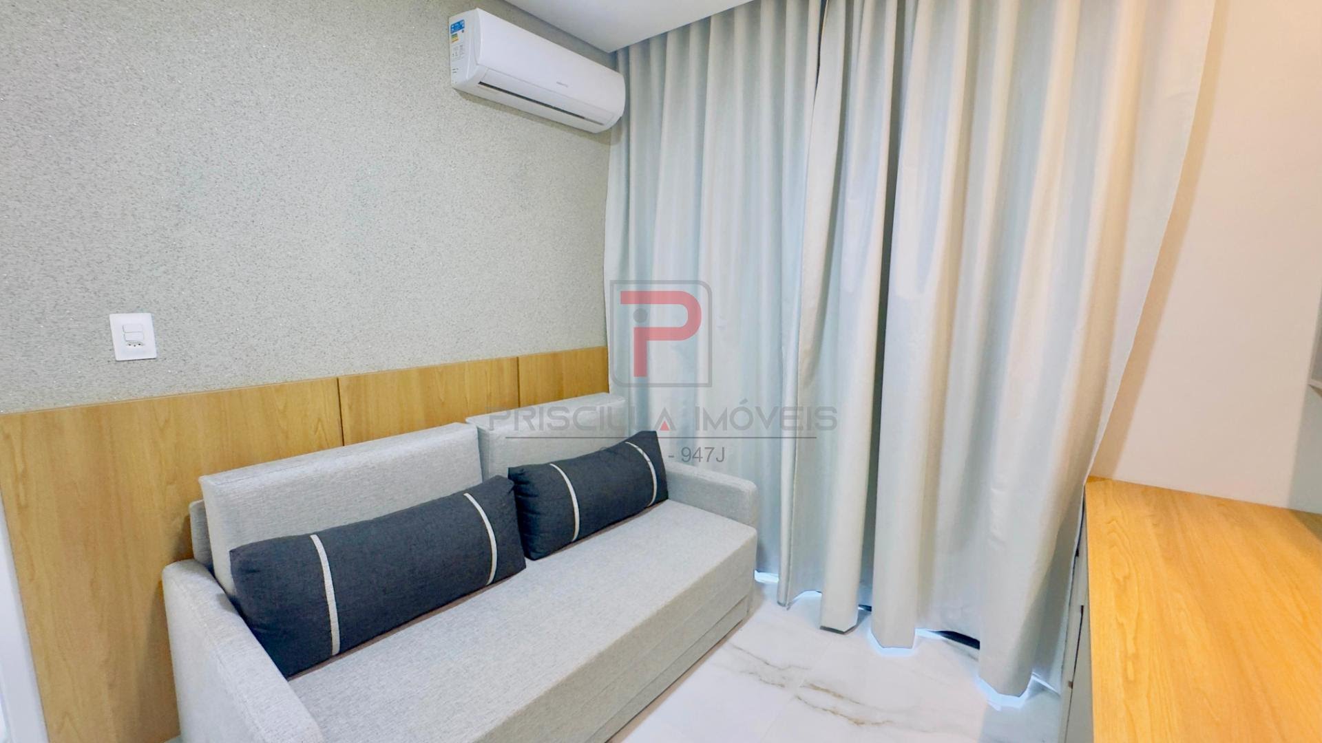 Casa à venda com 3 quartos, 1 suíte, 1 vaga e 322m² no Rota do Sol, João Pessoa (PB) — foto 19 de 30