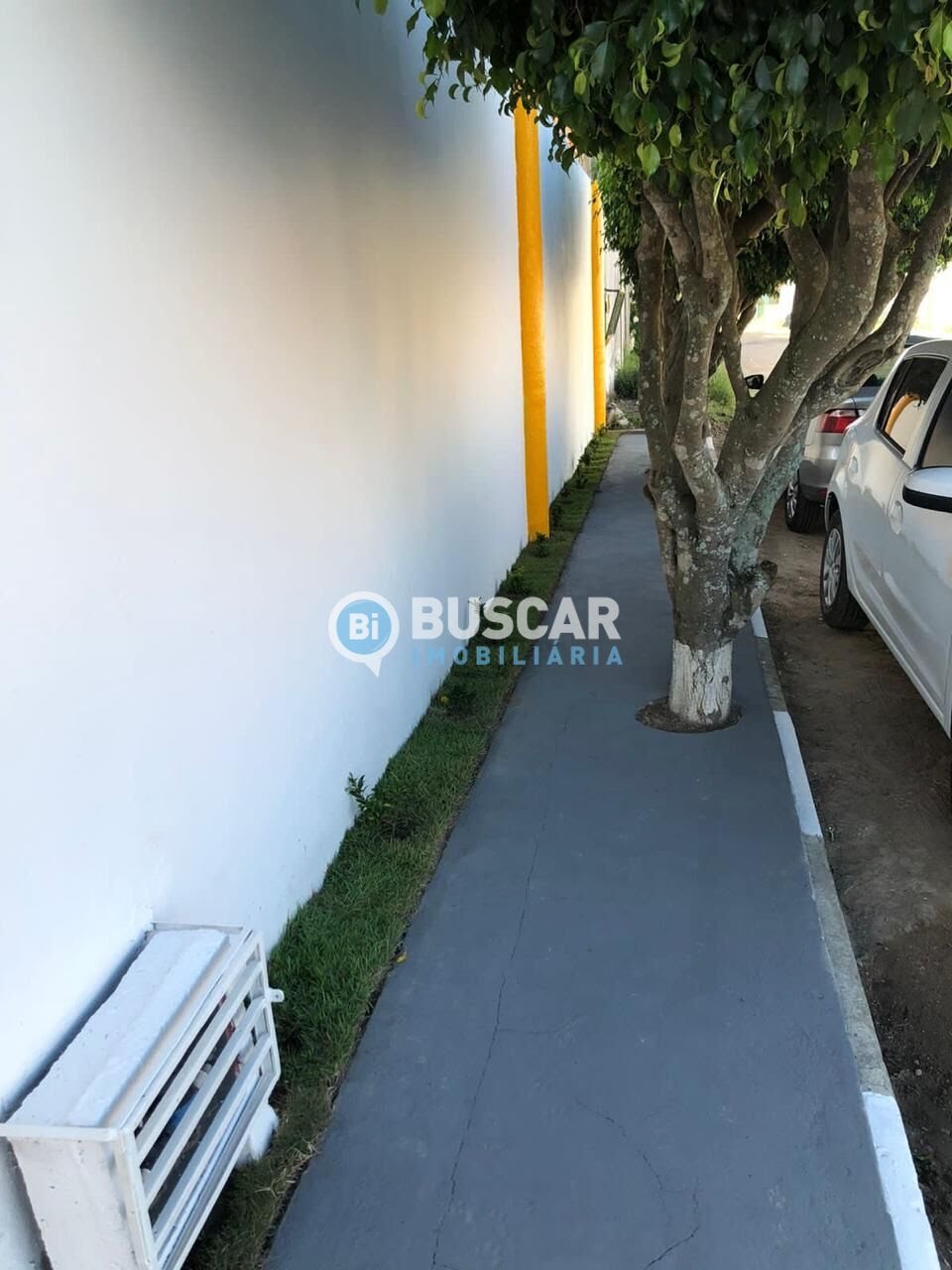 Comercial à venda com 2 banheiros e 600m² no Tomba, Feira de Santana (BA) — foto 6 de 7