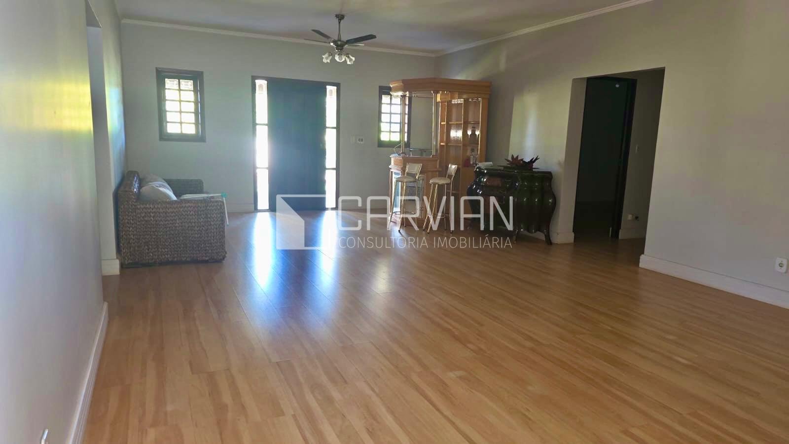 Casa à venda com 4 quartos, 3 suítes, 5 vagas e 750m² no Zona Rural Jardinópolis, Jardinópolis (SP) — foto 22 de 30