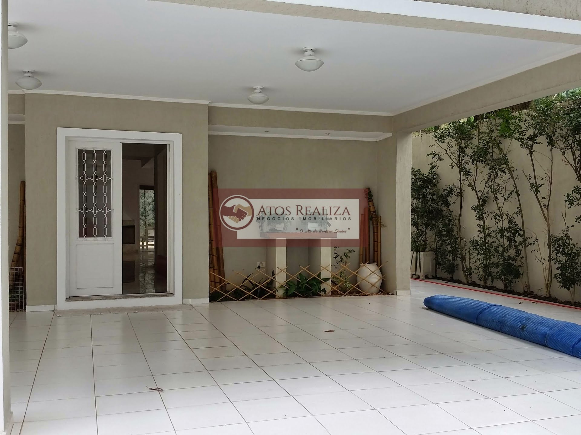 Casa para alugar com 4 quartos, 4 suítes, 6 vagas e 500m² no Jardim Marajoara, São Paulo (SP) — foto 13 de 30