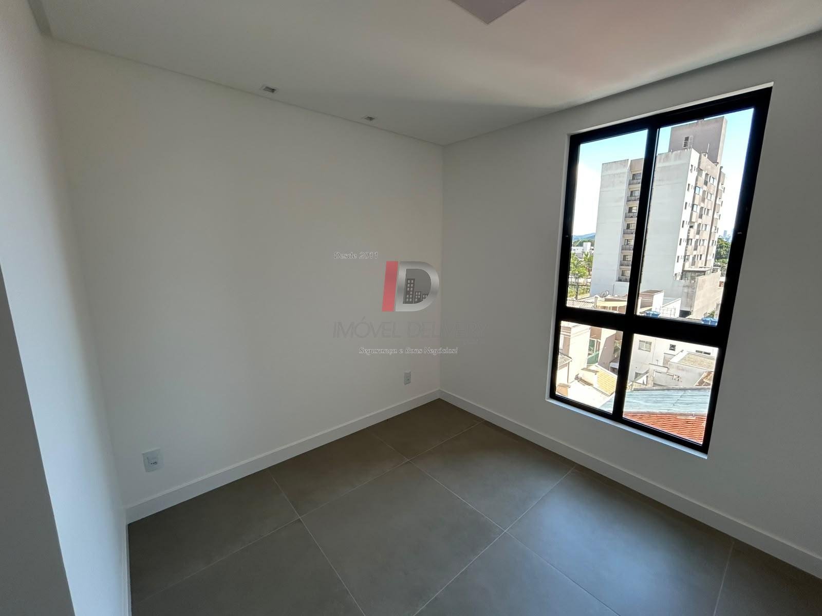 Apartamento, 2 quartos - Foto 18