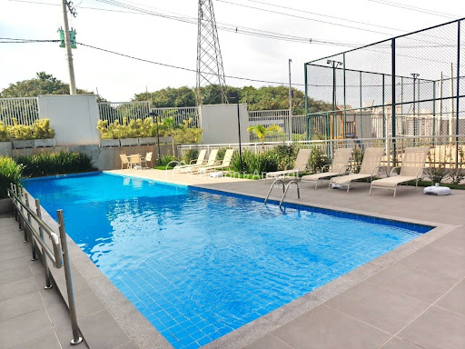 Apartamento, 2 quartos, 53 m² - Foto 23