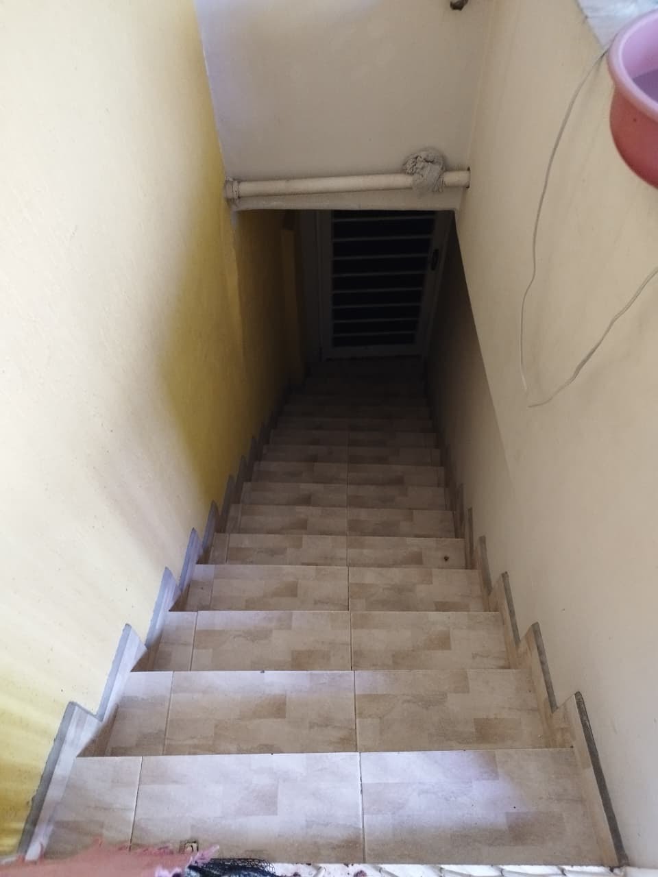 Apartamento à venda com 3 quartos, 1 suíte, 2 vagas e 200m² no Jardim Cidade Pirituba, São Paulo (SP) — foto 7 de 27
