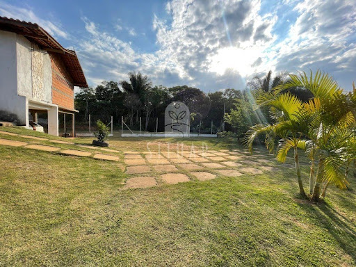 Foto 09