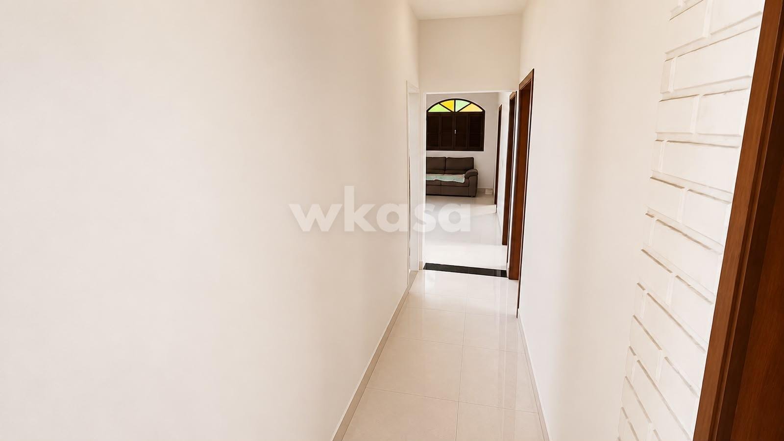 Casa à venda com 4 quartos, 1 suíte, 3 vagas e 149m² no Castelândia, Serra (ES) — foto 9 de 16